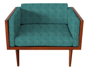 The Clementine Chair **NEW**